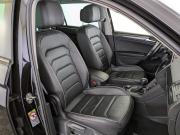 Volkswagen Tiguan II Москва  - изображение 54