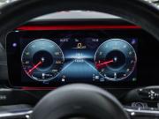 Mercedes-Benz E-Класс V (W213 S213 C238) Рестайлинг Санкт-Петербург  - изображение 37