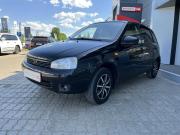 Lada (ВАЗ) Kalina I Набережные Челны  - изображение 22