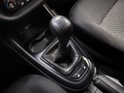 Lada (ВАЗ) Vesta I Санкт-Петербург  - изображение 28