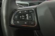 Chery Tiggo 7 Pro Max I Москва  - изображение 35