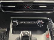 Geely Coolray I Пермь  - изображение 35