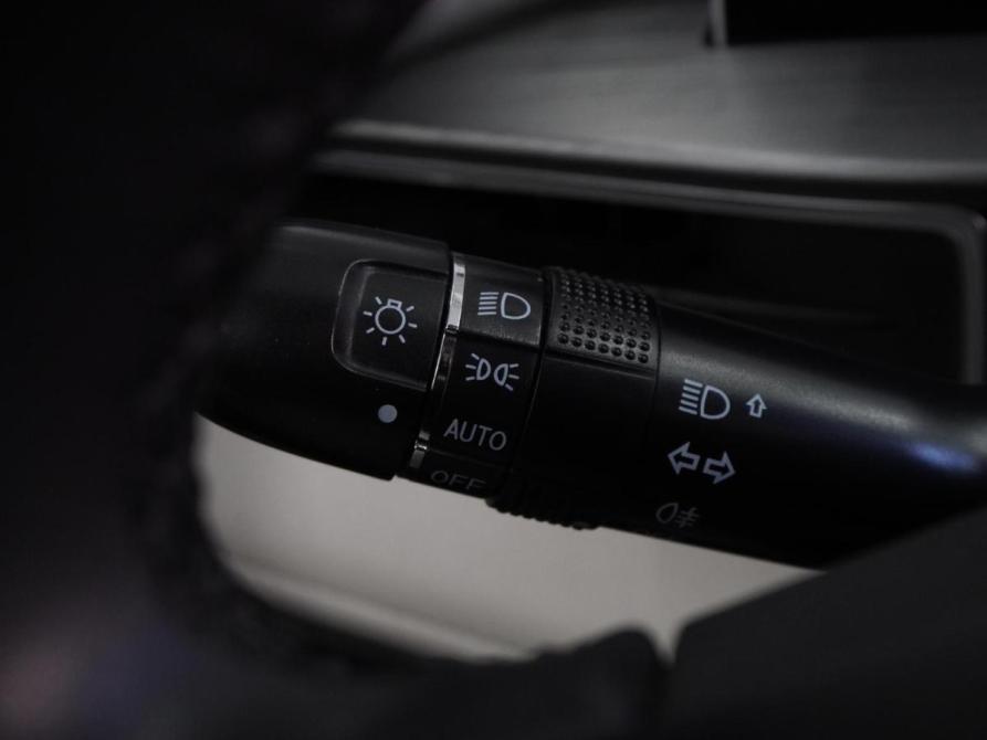Chery Tiggo 4 Pro I Рестайлинг Воронеж  - изображение 19