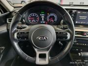 Kia K5 III Миасс  - изображение 65