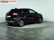 Lada (ВАЗ) XRAY I Белгород  - изображение 23