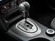 Nissan Qashqai I Рестайлинг Санкт-Петербург  - изображение 27