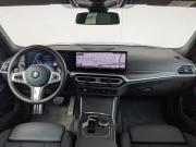 BMW 3 серии VII (G2x) Рестайлинг Москва  - изображение 44