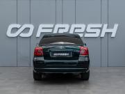 Toyota Avensis II Краснодар  - изображение 25