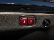 Mercedes-Benz E-Класс V (W213 S213 C238) Москва  - изображение 51