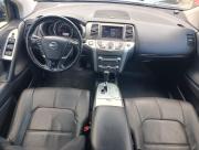 Nissan Murano II (Z51) Рестайлинг 2 Челябинск  - изображение 18