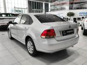 Volkswagen Polo V Казань  - изображение 30