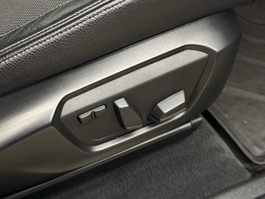 BMW X4 I (F26) Уфа  - изображение 29