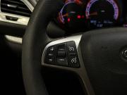 Lada (ВАЗ) Vesta I Челябинск  - изображение 35
