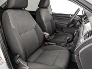 Skoda Rapid I Рестайлинг Москва  - изображение 51