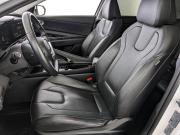 Hyundai Elantra VII (CN7) Рестайлинг Москва  - изображение 49