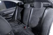Honda Civic VIII Рестайлинг Тюмень  - изображение 50