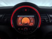 Mini Hatch III (F55/F56) Рестайлинг Санкт-Петербург  - изображение 59