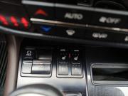 Lexus RX IV Рестайлинг Чебоксары  - изображение 50