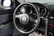 Mazda 3 I (BK) Рестайлинг Тюмень  - изображение 29