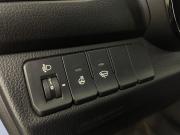 Kia Rio III Воронеж  - изображение 42
