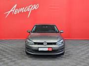 Volkswagen Golf VII Вологда  - изображение 25