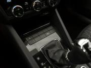 Skoda Octavia III (A7) Рестайлинг Москва  - изображение 39