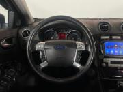 Ford Mondeo IV Воронеж  - изображение 33