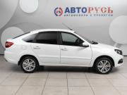 Lada (ВАЗ) Granta I Рестайлинг Подольск  - изображение 30