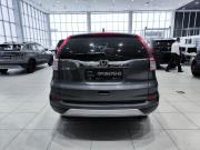 Honda CR-V IV Рестайлинг Казань  - изображение 29