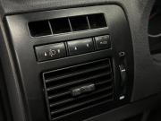Fiat Albea I Рестайлинг Оренбург  - изображение 28