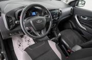 Lada (ВАЗ) XRAY I Красноярск  - изображение 33