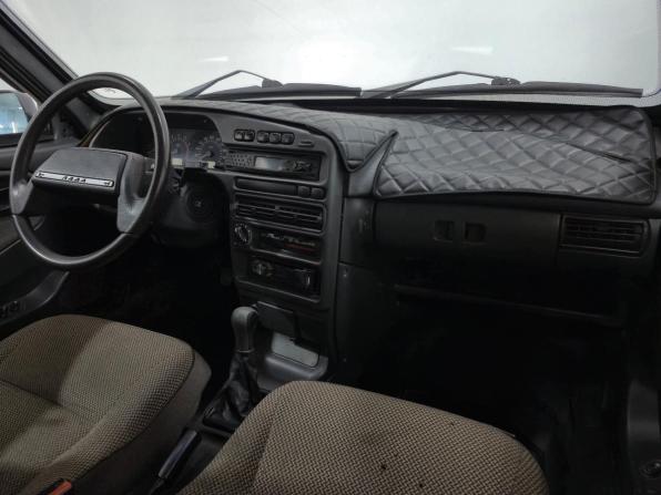 Lada (ВАЗ) 2114 с пробегом 2005 года, цена 120 000 рублей, 107289 км, хэтчбек, Автокод Объявления