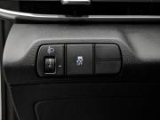 Hyundai Elantra VII (CN7) Москва  - изображение 56
