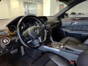 Mercedes-Benz E-Класс IV (W212 S212 C207) Казань  - изображение 42