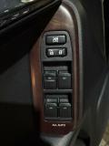 Toyota Land Cruiser Prado 150 Series Рестайлинг 1 Санкт-Петербург  - изображение 37