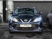 Nissan Qashqai II Москва  - изображение 20