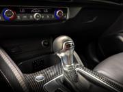 Audi Q2 I Рестайлинг Химки  - изображение 57