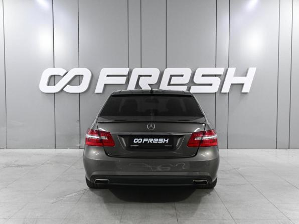 Mercedes-Benz E-Класс IV (W212 S212 C207) с пробегом 2012 года, цена 2 229 000 рублей, 99241 км, седан, Автокод Объявления