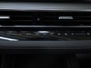 Chery Arrizo 8 Москва  - изображение 38