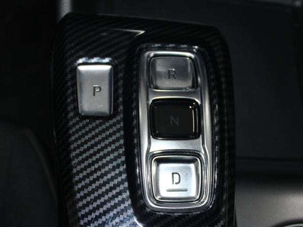 Hyundai Sonata VIII (DN8) с пробегом 2020 года, цена 2 399 900 рублей, 86066 км, седан, Автокод Объявления