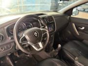 Renault Logan II Рестайлинг Ярославль  - изображение 16