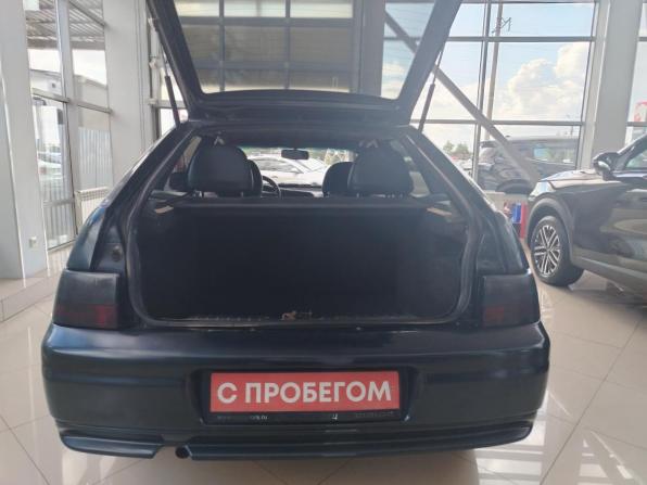 Lada (ВАЗ) 2112 с пробегом 2006 года, цена 80 000 рублей, 225000 км, хэтчбек, Автокод Объявления