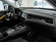 Haval F7x I Самара  - изображение 37