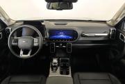 Haval Dargo Нижний Новгород  - изображение 42