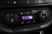 Lada (ВАЗ) Vesta I Ульяновск  - изображение 25