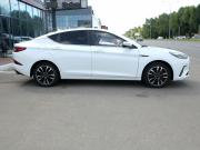 JAC J7 I Иваново  - изображение 26