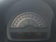 Smart Fortwo II Москва  - изображение 29