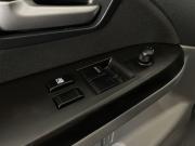 Suzuki SX4 I (Classic) Рестайлинг Великий Новгород  - изображение 33