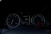 Audi Q5 I (8R) Брянск  - изображение 51