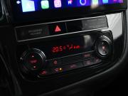 Mitsubishi Outlander III Рестайлинг 3 Москва  - изображение 38